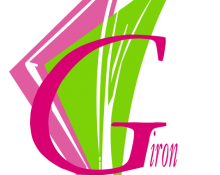 Giron Traiteur restaurant