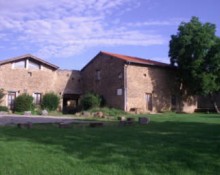 Centre culturel