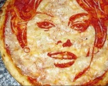 Pizzéria Le Rdv