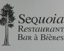 Séquoia