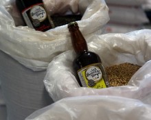 Les Bières du Temps