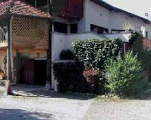 Moulin Pion-Vignon