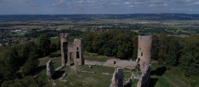 Musées et patrimoine local
