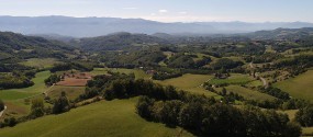 La Côte-Saint-André