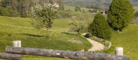 Venir en Bièvre-Valloire