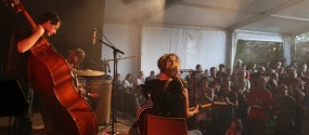 Festival Berlioz