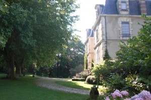 Château_d'Arzay_extérieur