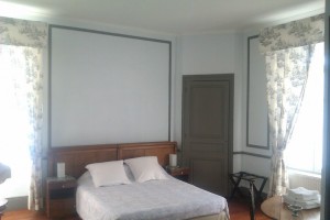 chambre 2