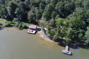 Parc naturel de Chambaran