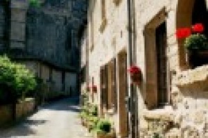 ruelle