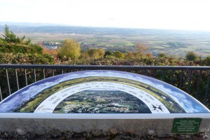 Chapelle Notre Dame de Sciez