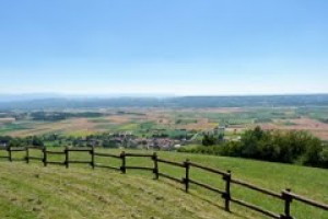 Chapelle ND du Mont