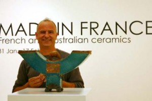 Atelier Jean marc Plantier