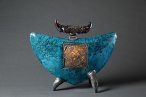 Atelier Jean-Marc Plantier