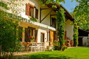 Le Plantier