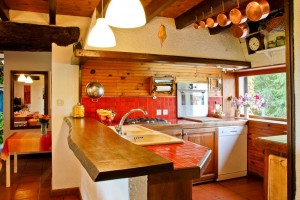 Le Plantier