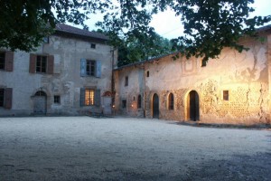 Cour interieure.jpg