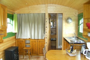 Ferme de la Mure