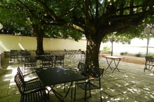 Hotel Restaurant Bonnoit Viriville