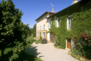 9906_090 maison Virenque