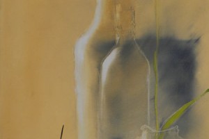 Atelier d'art et création