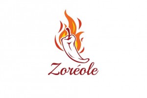 Zoréole