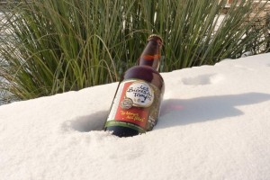 Les bières du temps