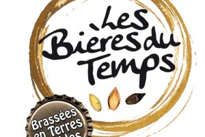 Les bières du temps