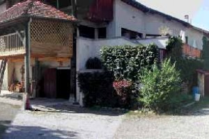 Moulin Pion Vignon