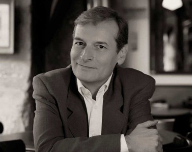 Festival Berlioz : Récital