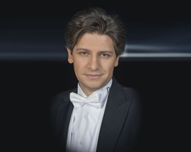 Festival Berlioz : Dies Irae