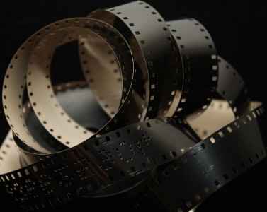 31èmes Rencontres internationales du cinéma