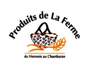Marché des fermes du Viennois au Chambaran