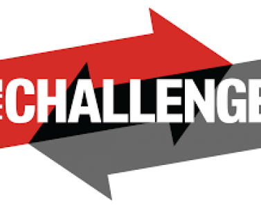 Challenge Edouard JURY
