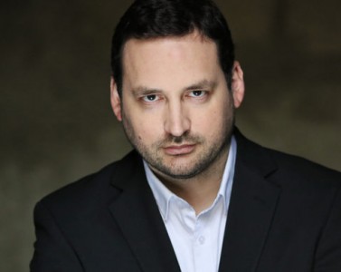Festival Berlioz : I. Rêveries - Passions, autour des Ballades de Chopin