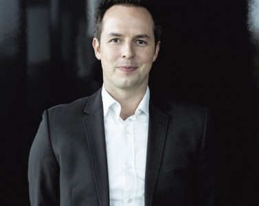 Festival Berlioz : De l’héroïsme