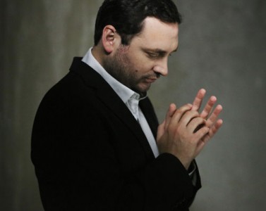Festival Berlioz : II. Un Bal, autour de la Valse de Ravel