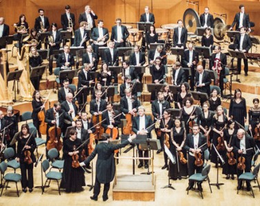 Festival Berlioz : L’Arbre des songes