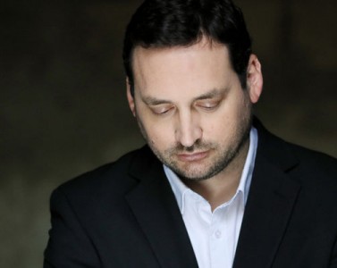 Festival Berlioz : III. Scène aux champs, autour de la Vallée d’Obermann de Liszt