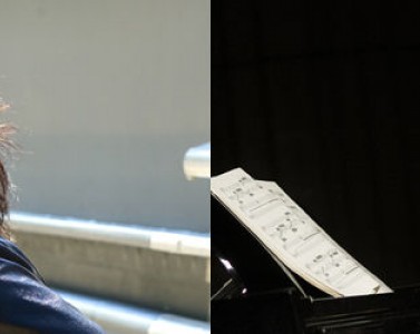 Festival Berlioz : Récital pour deux pianos - La Symphonie fantastique