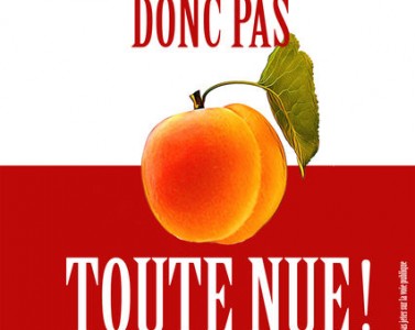 Pièce de théâtre