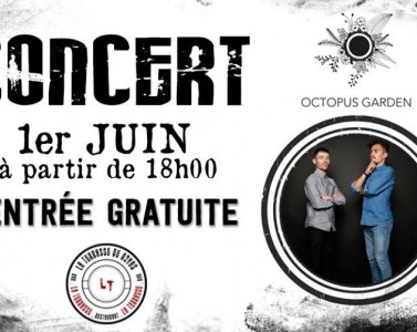 Concert
