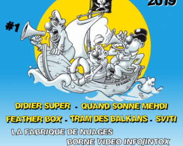 Em’barque festival