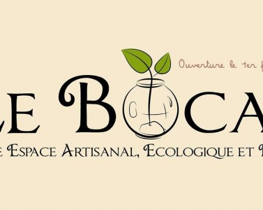Table ronde autour des pédagogies alternatives