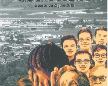 Heimat : Parcours artistique