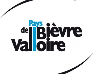 Rallye St Marcellin