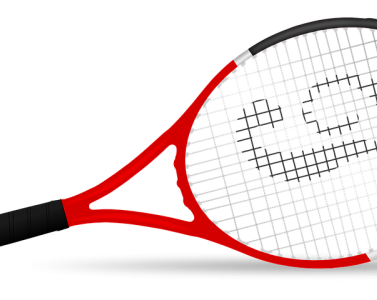 12ieme Open de Tennis Christian GROS