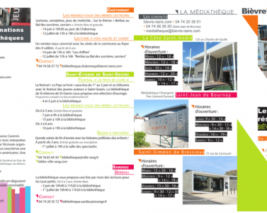 Exposition