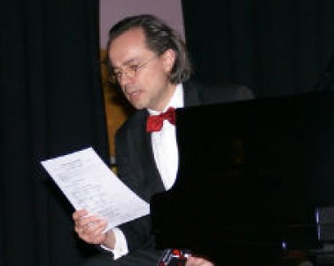 Conférence 