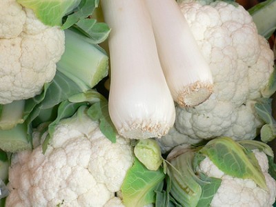 Marché Marché